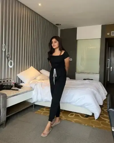 Call Girls Chirmiri Cash On Delivery