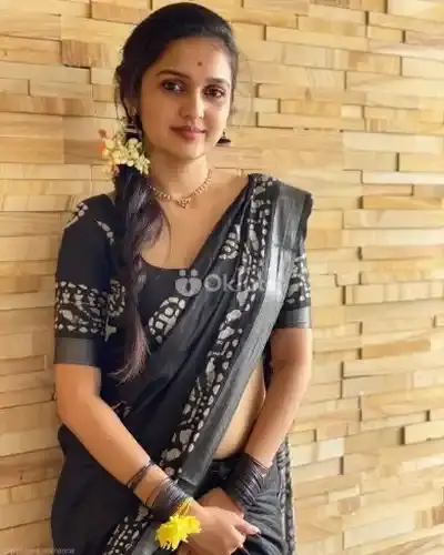 Call Girls Chirmiri Cash On Delivery