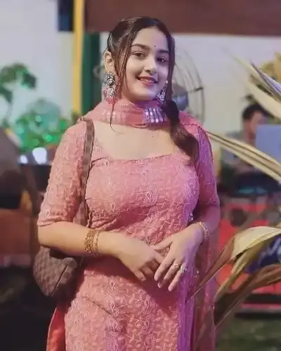 Call Girls Chirmiri Cash On Delivery