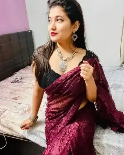 Call Girls Chirmiri Cash On Delivery