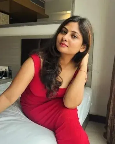 Escort Service In Chirmiri
