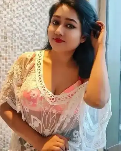 Escorts Service Chirmiri