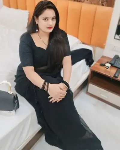 Escorts Service In Chirmiri