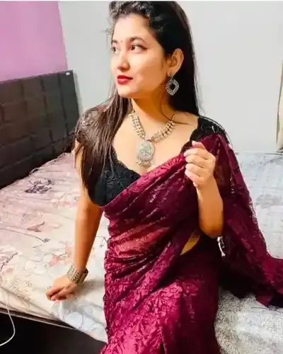 Escorts In Chirmiri