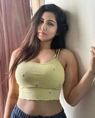 Call Girl Service Chirmiri
