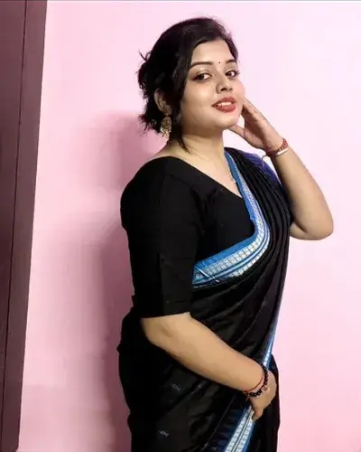 Call Girl in Chirmiri