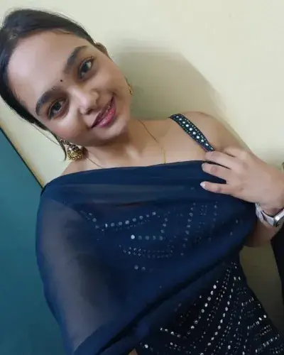 Call Girl Service in Chirmiri
