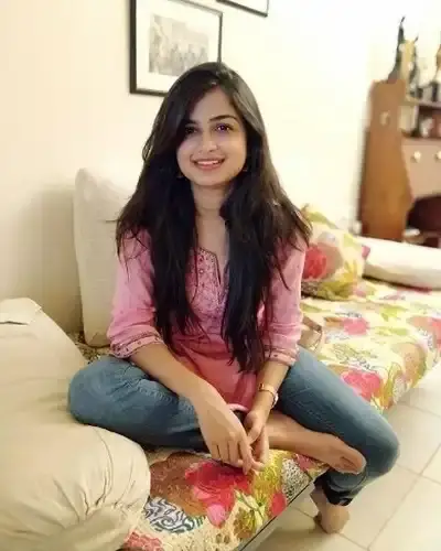 Chirmiri Call Girl Service