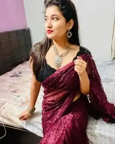Chirmiri Call Girls Service