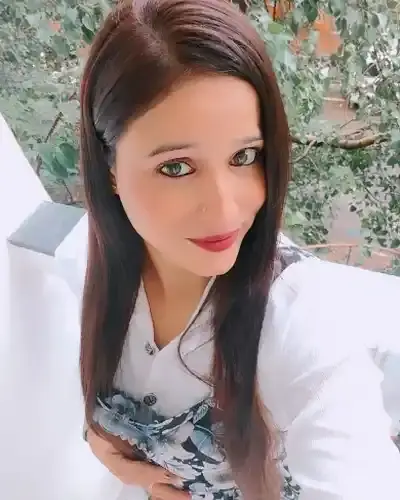 Call Girls Chirmiri