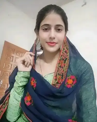 Call Girls Service Chirmiri