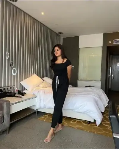 Call Girls Service in Chirmiri